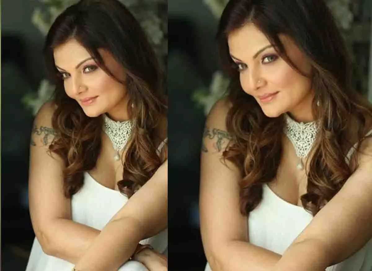 दीपशिखा नागपाल ने बताया कि कैसे देव आनंद ने उन्हें अपने साथ काम करने के लिए राजी किया